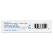 DUO Quick Set Strip Lash Adhesive Clear Tone (Box Bottom)